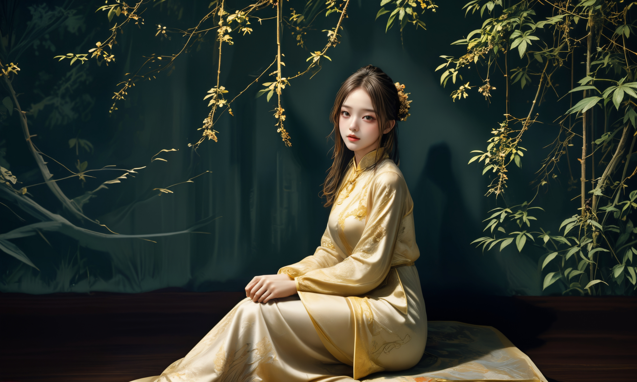 欧美亚洲综合一区二区_色综合久久久久无码专区_人妻无码专区无码中出_国产一区二区不卡网站视频_精选国产v精选一区二区三区_欧美日本亚洲另类在线视频_亚洲天堂久久午夜福利_一本色道无码道v在线观看|今年上半年江西全省气温偏高 局地月平均气温创新高